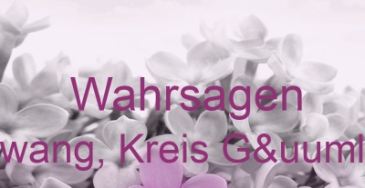 Wahrsagen Haldenwang, Kreis Günzburg | Top-Experten für Kartenlegen, Wahrsagen, Hellsehen, Zukunftsdeutung. Wahrsagen Haldenwang, Kreis Günzburg | Top-Experten für Kartenlegen, Wahrsagen, Hellsehen, Zukunftsdeutung.
